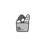 Slider 4